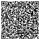 QR code with Dennis Delay contacts