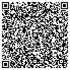 QR code with Coastal Empire Contr contacts