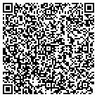 QR code with Derry Economic Development contacts
