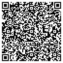 QR code with Keith & Keith contacts