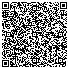 QR code with Asbury Park City Hall contacts