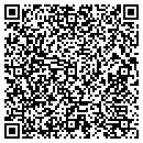 QR code with One Alterations contacts