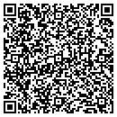 QR code with Geek Squad contacts