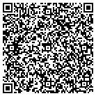 QR code with Suncoast Motion Picture CO contacts