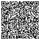 QR code with Mountain View Resort contacts