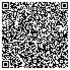 QR code with Asbury Park Municipal Court contacts