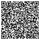 QR code with Motorcycle Insight LLC contacts