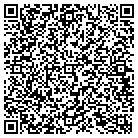 QR code with Rose's Alterations & Shoe Rpr contacts