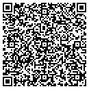 QR code with Stitch By Stitch contacts