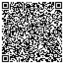 QR code with Efrain Picon & Associates contacts