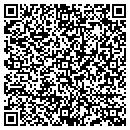 QR code with Sun's Alterations contacts