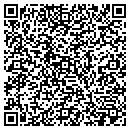 QR code with Kimberly Runion contacts