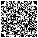 QR code with Suns Alterations & Dressing contacts