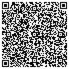 QR code with Protect A Child Pool Fence Co contacts
