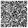 QR code with Deli Menu contacts