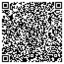QR code with Empresas Cerame contacts