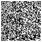 QR code with Pack Creek Mobile Home Park contacts