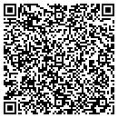 QR code with Grand Appliance contacts