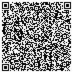 QR code with 30 Minute Alterations 30 Minute Alterations contacts