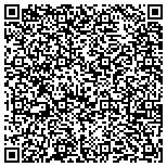 QR code with 30 Minute Alterations + Cleaning LLC contacts
