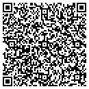 QR code with Lady Brett Inc contacts