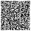 QR code with Able Alterations contacts