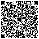 QR code with Panguitch Koa Campground contacts