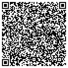 QR code with Beachwood Municipal Court contacts