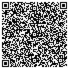 QR code with Pa Motorcycle Safety Program contacts