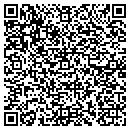 QR code with Helton Appliance contacts