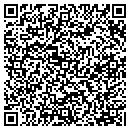 QR code with Paws Venture LLC contacts