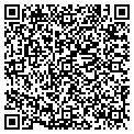 QR code with Ajo Tailor contacts