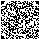 QR code with Herb's Appliance Aurora & Mntt contacts