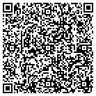 QR code with Pony Express Rv Resort contacts