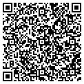 QR code with Dirienzos Deli contacts