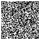 QR code with Alterations contacts