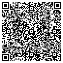 QR code with Doc's Deli contacts