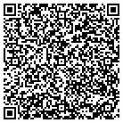 QR code with Alterations By Jacqueline contacts