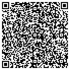 QR code with Paul's Auto Detailing contacts