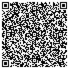 QR code with Alterations & Creations contacts
