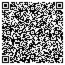 QR code with Doug Kruse contacts