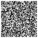 QR code with Bridal Fantasy contacts