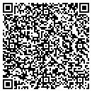 QR code with Provo Koa Kampground contacts