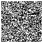 QR code with Rocker's Roll contacts