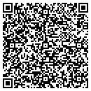 QR code with Alterations Plus contacts