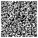 QR code with Fernando Navarro contacts