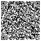 QR code with Berlin Twp Municipal Court contacts
