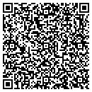 QR code with Rusty's Riders Club contacts