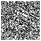 QR code with Alterations Shop & More contacts