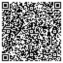 QR code with Beverly Court Clerk contacts